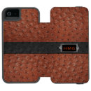 Search for initials iphone 5 cases Stylish