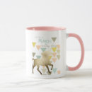 Search for antique look mugs Vintage