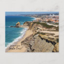 Search for santa cruz postcards Beach