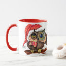 Search for cute baby owl mugs Funny