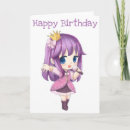 Search for singer birthday cards Party