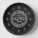 Search for studio clocks Nails