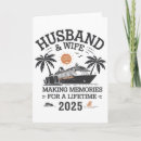 Search for tropical design cards Vacation