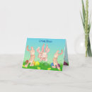 Search for funny basketball cards Grandson