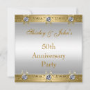 Search for 55th anniversary weddings White