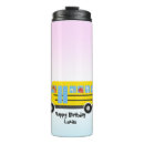 Search for funny bus mugs Birthday