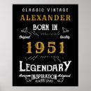 Search for 70th birthday party signs 70 year old