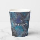 Search for juiced For kids