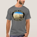 Search for south park tshirts Animals
