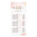Search for marble rack cards Agate
