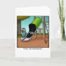 Search for funny grandparent cards Grandparents