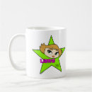 Search for libra design mugs Astronomy