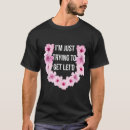 Search for hawaiian flowers tshirts Cute