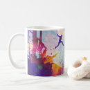 Search for parkour mugs Sport