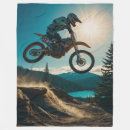 Search for dirt bike blankets Motorsports