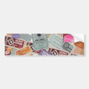 Search for ticket bumper stickers Movie