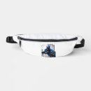 Search for k9 accessories Animal