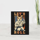 Search for bjj cards Fighter