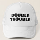 Search for team hats Fan