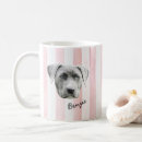 Search for dog face photo mugs Cat