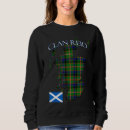 Search for tartan hoodies Scotland