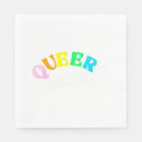 Search for pride other Lesbian