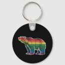 Search for gay bear key rings Pride