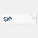 Search for illustrate bumper stickers Moth