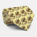 Search for bird hunt ties Birds