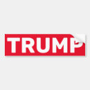 Search for stop trump bumper stickers Impeach