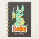 Search for baking planners Cute