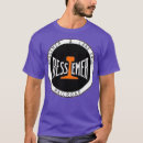 Search for vintage railroad tshirts Steam engine