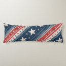 Search for americana cushions Stars