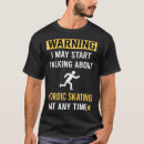 Search for nordic tshirts Skating