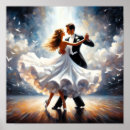 Search for ballroom dancing posters Woman