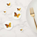 Search for poppy confetti Orange