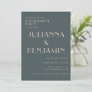 Search for deco decor invitations Stylish