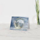 Search for moonbeam Full moon