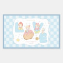 Search for dessert lover stickers Kawaii