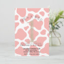 Search for shes a wild one invitations Girl