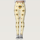 Search for emoji leggings Fun
