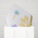 Search for graphic tissue paper Colourful