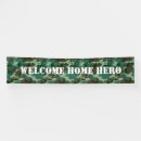 Search for hero banners Military