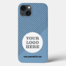 Search for client electronics Branding