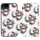 Search for namaste iphone cases Peace