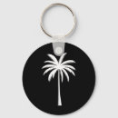 Search for palm trees key rings Summer