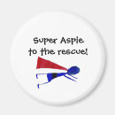 Search for aspie magnets Autism awareness