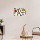 Search for rich art Birthday