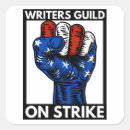 Search for on strike stickers Solidarity