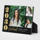 Search for editable plaques Graduation